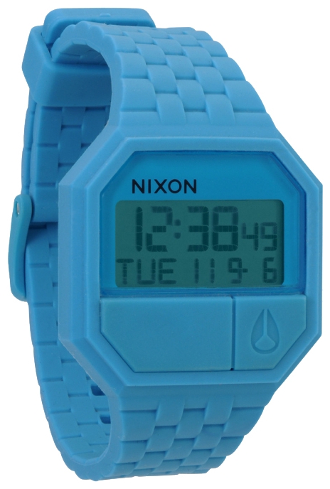Nixon A169-000 pictures