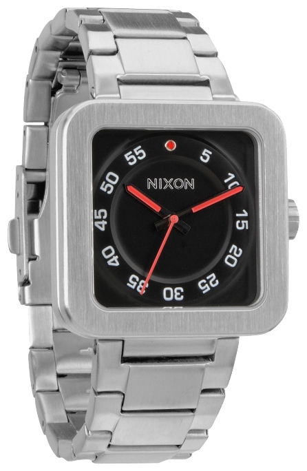 Nixon A360-1263 pictures
