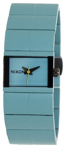 Nixon A362-000 pictures