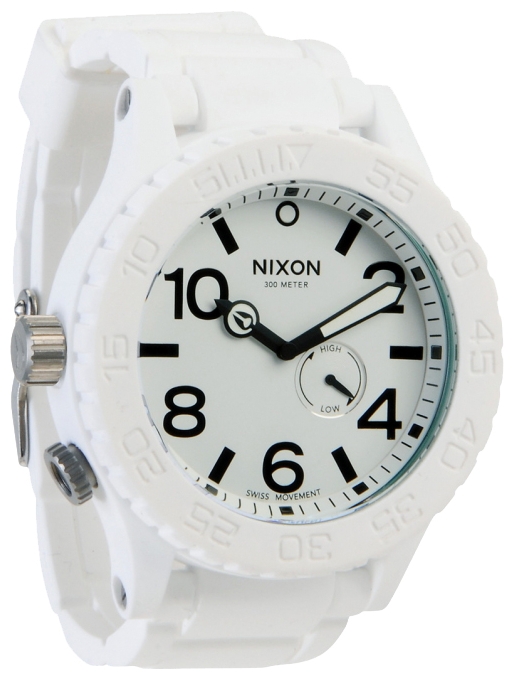 Nixon A139-195 pictures