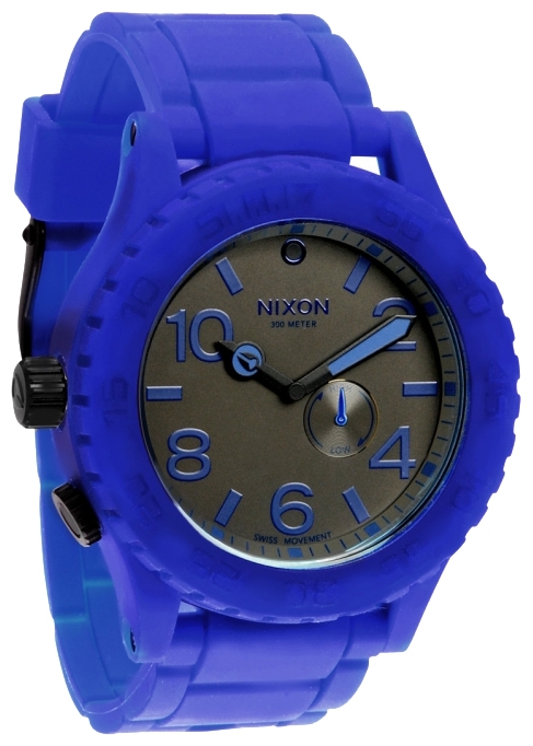 Nixon A028-557 pictures