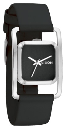 Nixon A239-000 wrist watches for unisex - 1 photo, picture, image