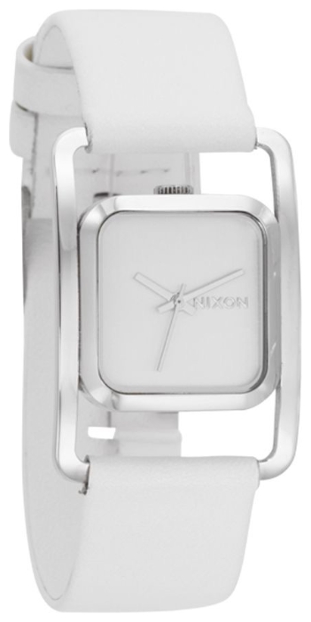 Nixon A239-391 wrist watches for unisex - 1 photo, image, picture