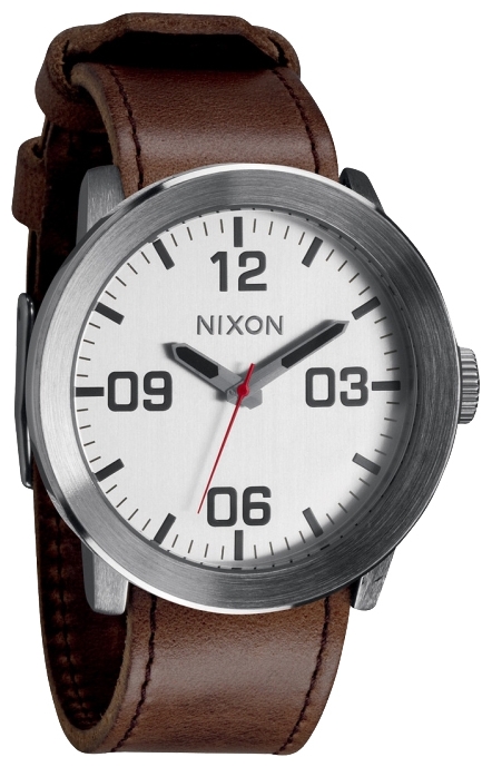 Nixon A197-1264 pictures