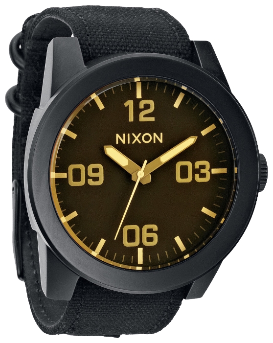 Nixon A197-1114 pictures