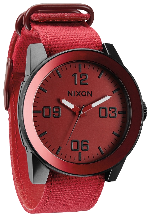 Nixon A243-1377 pictures
