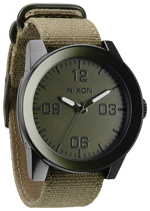Nixon A356-1258 pictures
