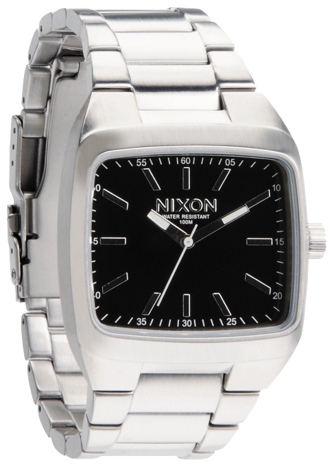 Nixon A359-577 pictures