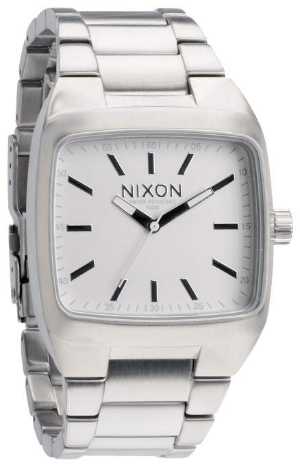 Nixon A244-100 wrist watches for men - 1 image, photo, picture