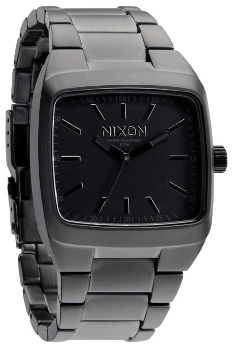Nixon A244-1062 wrist watches for men - 1 picture, photo, image