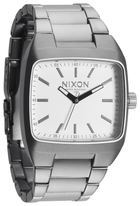 Nixon A075-703 pictures