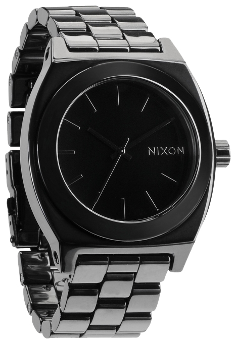 Nixon A487-524 pictures