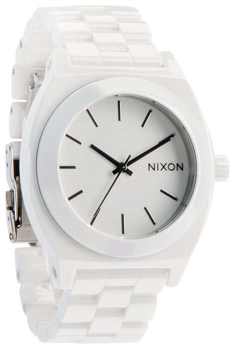 Nixon A250-100 wrist watches for unisex - 1 photo, picture, image