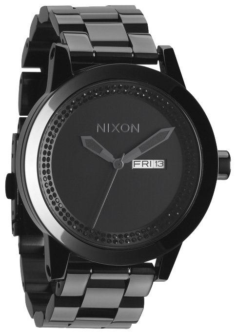 Nixon A045-1354 pictures