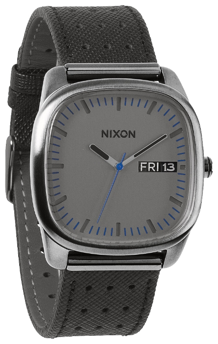 Nixon A268-1420 wrist watches for unisex - 1 image, photo, picture