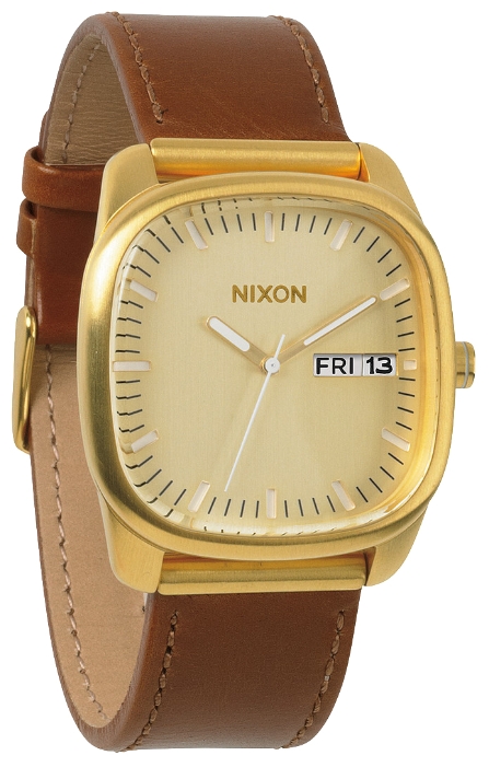 Nixon A268-1425 wrist watches for unisex - 1 image, picture, photo