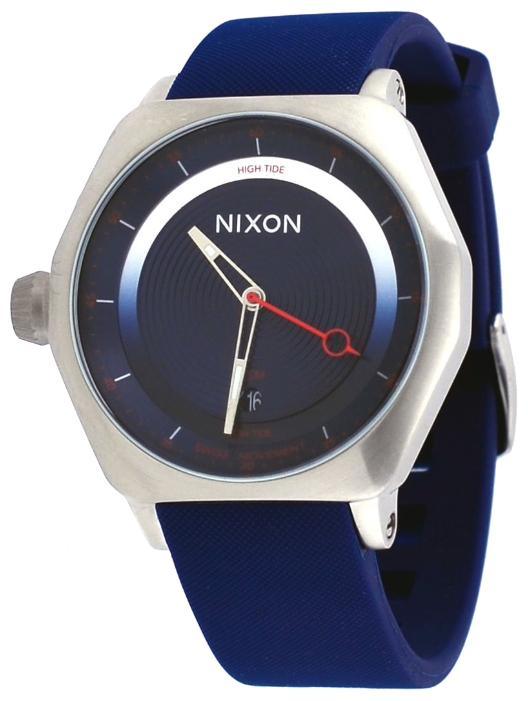Nixon A160-000 pictures