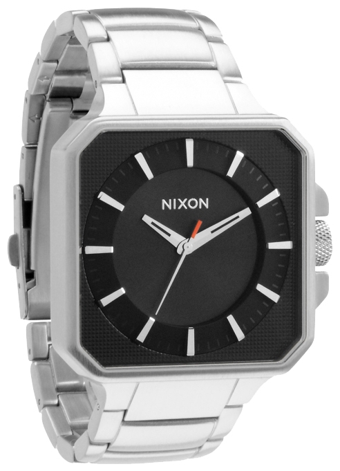 Nixon A272-130 pictures