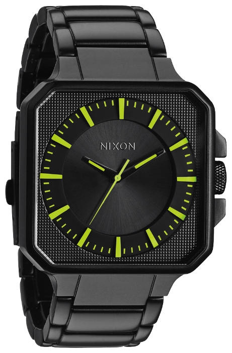 Nixon A116-1684 pictures