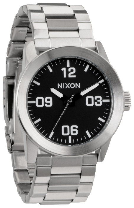 Nixon A209-100 pictures