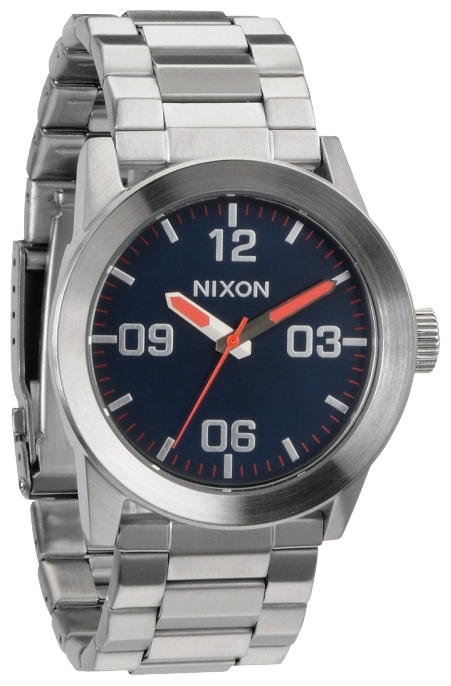 Nixon A347-1256 pictures