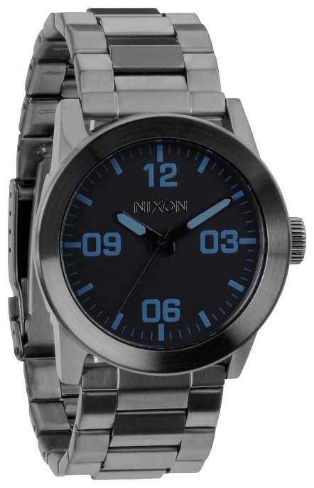 Nixon A272-001 pictures