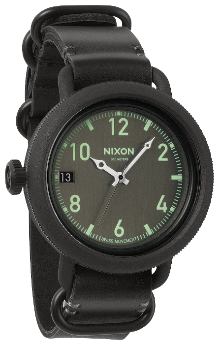 Nixon A105-1524 pictures