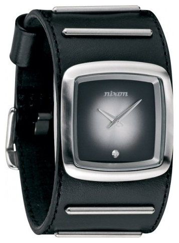 Nixon A119-1262 pictures