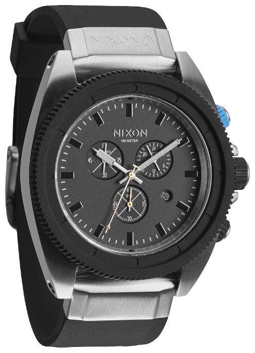 Nixon A325-1228 pictures
