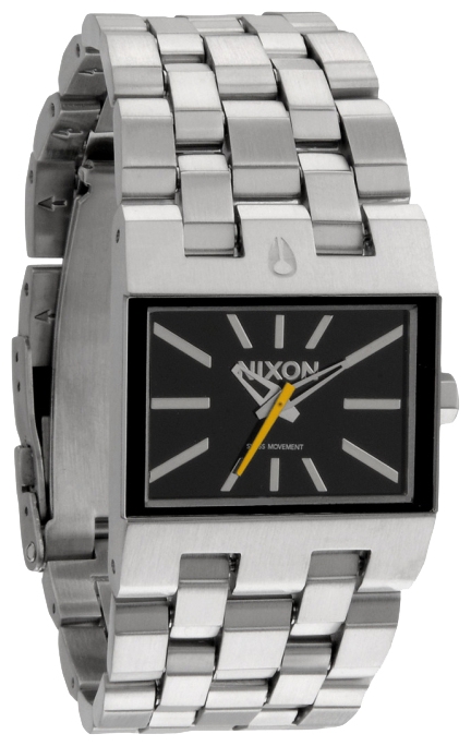 Nixon A296-000 wrist watches for women - 1 image, photo, picture