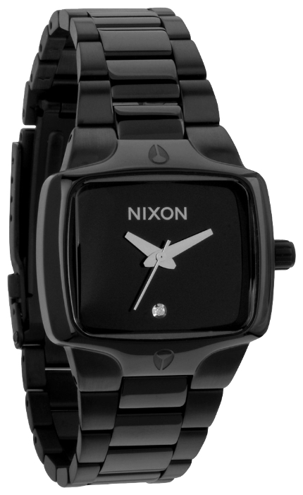 Nixon A265-100 pictures