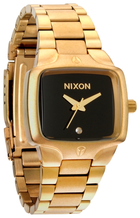 Nixon A327-1031 pictures
