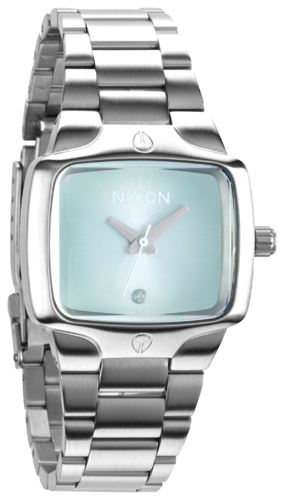 Nixon A288-1424 pictures