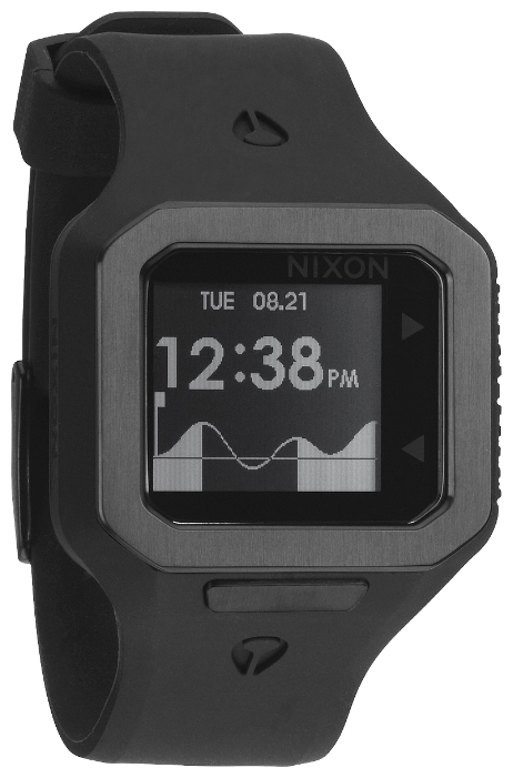 Nixon A272-1001 pictures