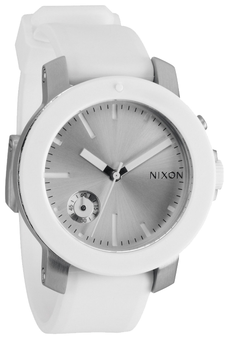 Nixon A317-179 wrist watches for women - 1 picture, photo, image