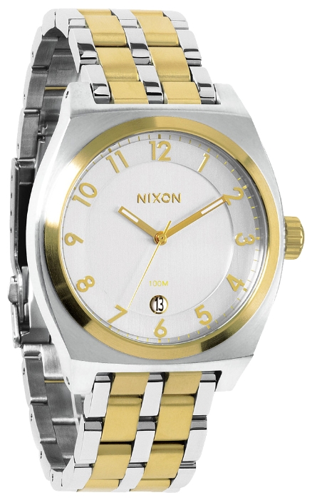 Nixon A327-1345 pictures