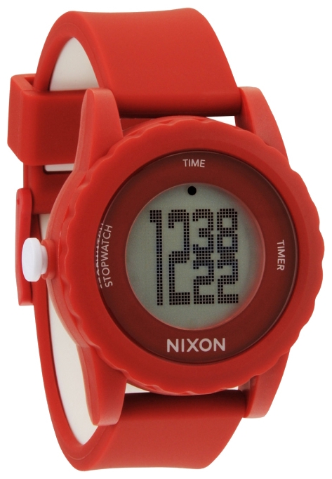 Nixon A358-577 pictures