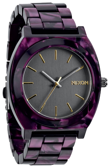 Nixon A137-917 pictures