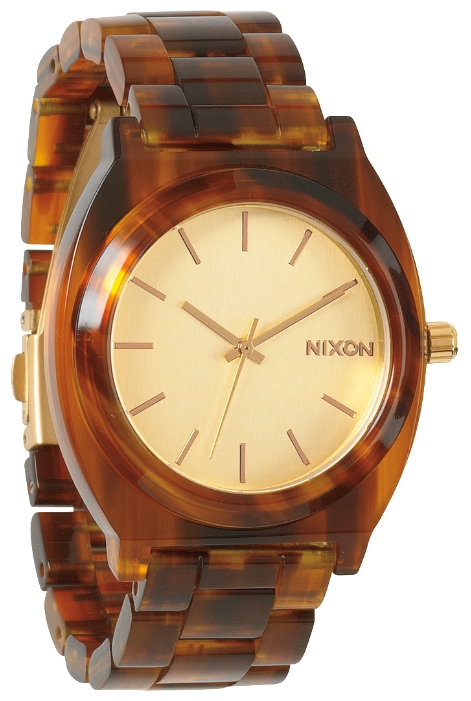 Nixon A268-1425 pictures