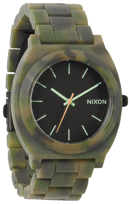 Nixon A490-1366 pictures