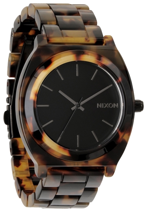 Nixon A327-646 wrist watches for women - 1 image, picture, photo