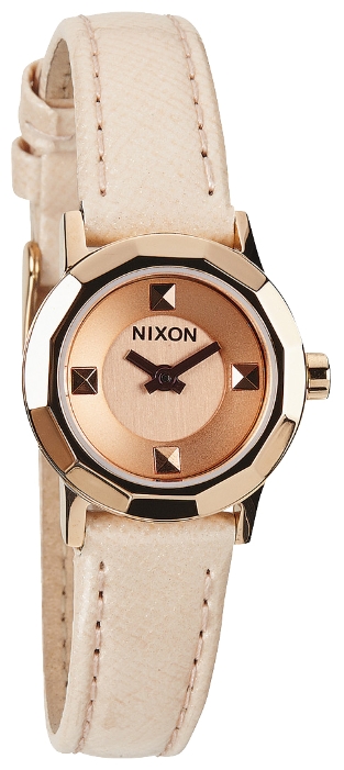 Nixon A338-1532 wrist watches for women - 1 picture, image, photo