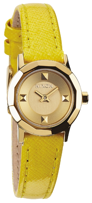 Nixon A338-1533 wrist watches for women - 1 image, picture, photo