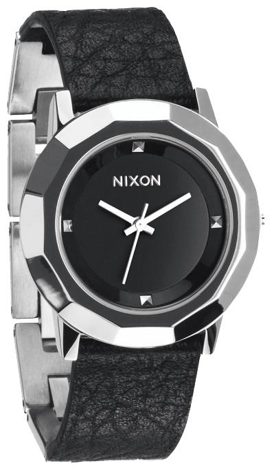 Nixon A348-606 pictures