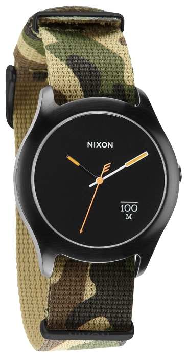 Nixon A028-100 pictures