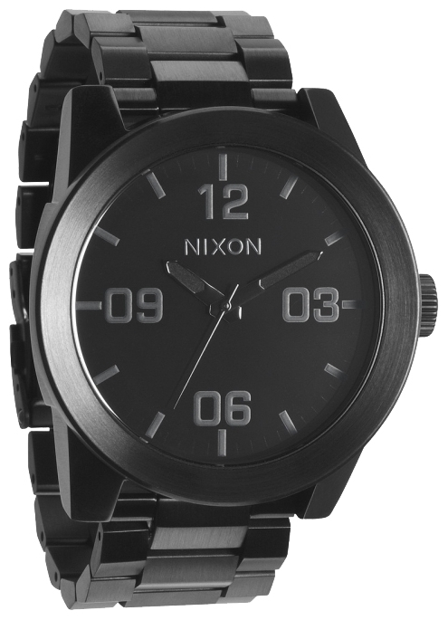 Nixon A116-000 pictures