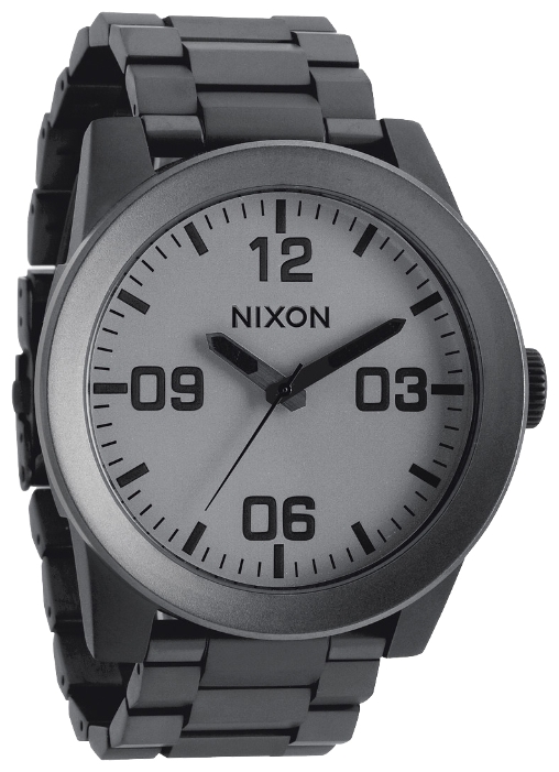 Nixon A424-1603 pictures