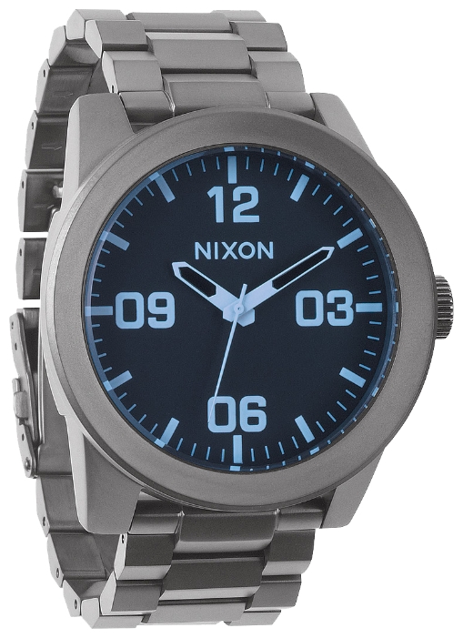 Nixon A308-1529 pictures