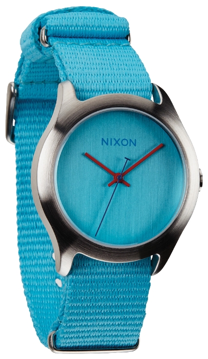 Nixon A354-1219 pictures