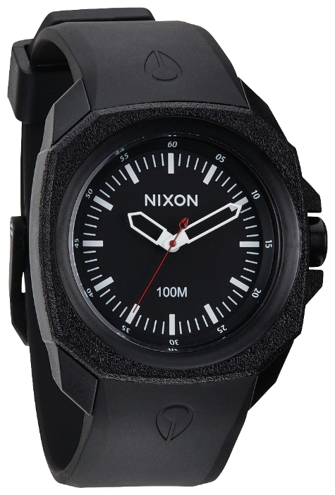 Nixon A308-1529 pictures